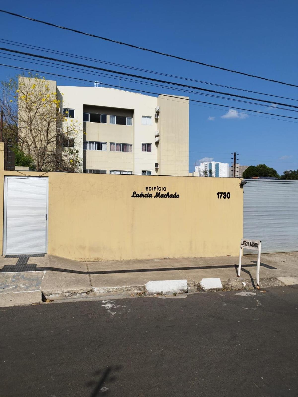 Loft Charmoso Na Zona Leste De Teresina Exterior foto